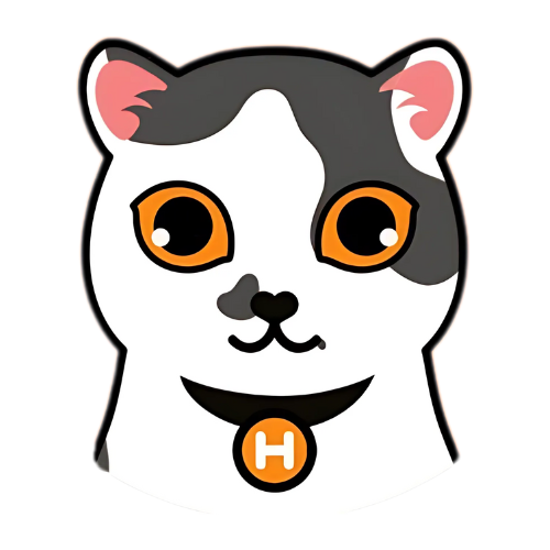 Avatar Gatito